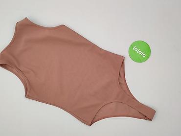body missguided: Missguided, Body damskie, rozmiar M — 3