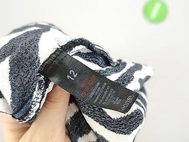 marc jacobs clothes: George, Sukienka damska, rozmiar M — 4
