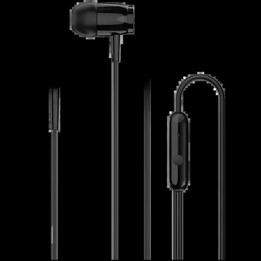ruter za pojacavanje wifi signala: Brand: Canyon Model: CANYON headphones SEP-5 TYPE-C Black Cena: 750