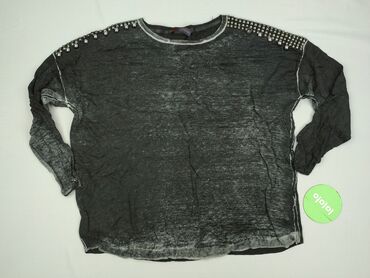 Swetry: Trussardi Jeans, Sweter dla mężczyzn, rozmiar S w lalafo.pl — 2 Swetry: Trussardi Jeans, Sweter dla mężczyzn, rozmiar S — 2