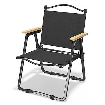 Походные складные стулья: Походные складные стулья — 4