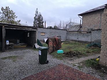 Долгосрочная аренда квартир: 6 комнат и более — 4