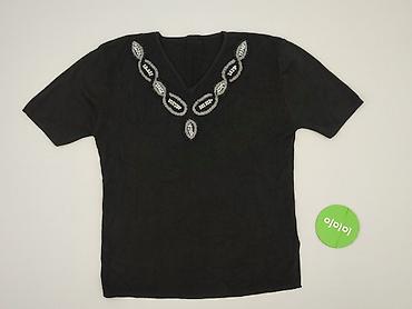 miu bluza: Bluzka damska, rozmiar M — 2
