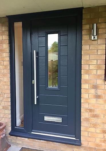 Пластиковые окна на заказ: Пластиковое окно на заказ, Тип окна: Балконные, Платная установка, Без рассрочки — 11