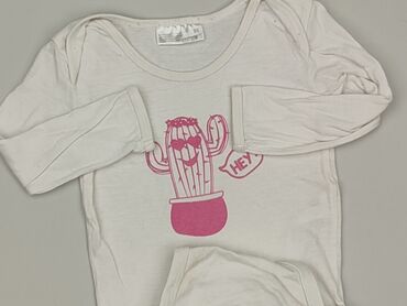 piżama hello kitty sinsay: Body, Ergee, 12-18 miesięcy, 
stan - Bardzo dobry