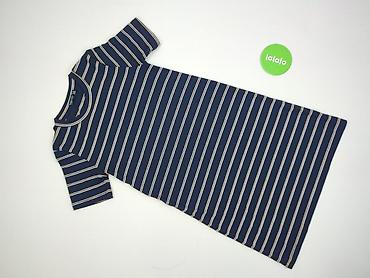 bpc collection: Bershka, Sukienka damska, rozmiar M — 2
