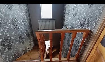 Продажа коттеджей и домов: Район роддома. есть канализация .3 х фаска. Водопровод.ЗВОНИТЬ только — 11