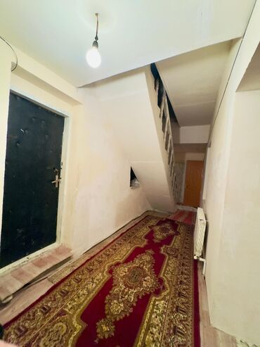 Günlük kirayə evlər: 300 kv. m, 8 otaq, Qaz — 33