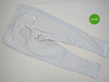 puma polish: Spodnie materiałowe damskie, rozmiar L — 3
