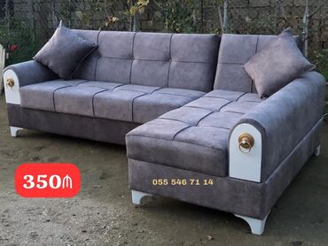 Masalar: Künc divan, Yeni, Pulsuz çatdırılma