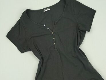 dsquared t shirty ibrahimovic: Футболка жіноча, Beloved, розмір L