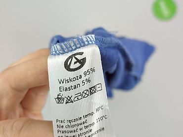 numoco sukienki: Sukienka damska, rozmiar 4XL — 5