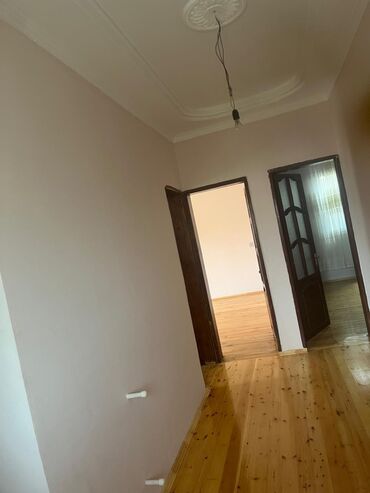 sabunçu həyət evi: Savalan 3 otaqlı, 85 kv. m, Kredit yoxdur, Orta təmir