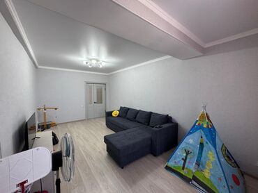 продажа домов в ивановке: 3 комнаты, 71 м², Элитка, 8 этаж, Дизайнерский ремонт