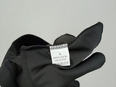 shorts tech fleece: Шорти жіночі, розмір L — 4