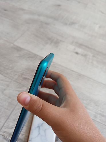 redmi 9a чехол: Xiaomi, Mi 9, Б/у, 32 ГБ, цвет - Синий, 2 SIM — 3