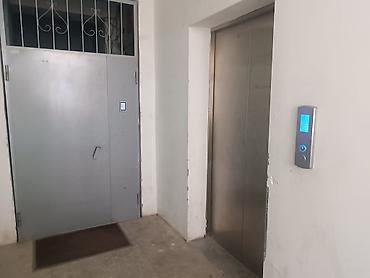 suraxan: Wacapla elaqe xidmet hakqi 100 manat .2 otaqlı mənzil – çoxmərtəbəli — 2
