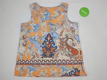 3365 dni: Bluzka damska, rozmiar 3XL — 3
