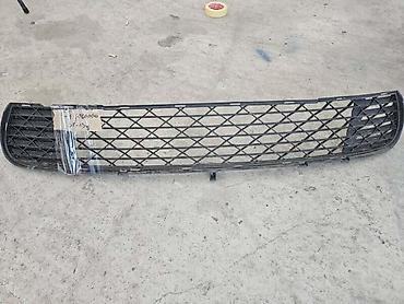 e90 angel eyes: RESETKA GRIL MASKA ZA CITROEN C4 PICASSO OD 2007. DO 2013. GOD — 2