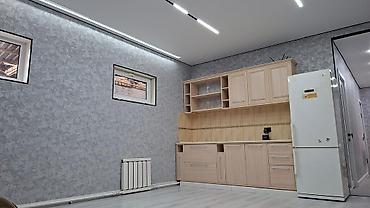 Дома: Продается дом Лебединовка район кафе Дияра, площадь дома 98 кв. 4 — 6