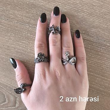 Sırğalar: Различные аксессуары (серьги, браслеты, кулоны, цепи на шею, цепь на — 7