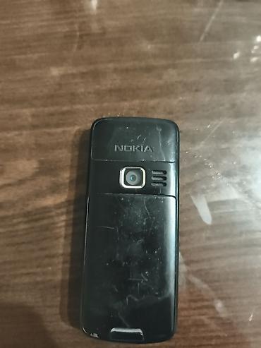 nokia asha 230: Nokia 130, 2 GB, rəng - Qara, Düyməli — 2