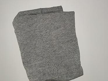 pattern opinie: QUIOSQUE, Sukienka damska, rozmiar M — 5