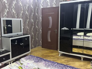 Uzunmüddətli kirayə mənzillər: Sahibindən kirayə təqdim olunur: Tam məkanlı mənzil . - Geniş və — 6