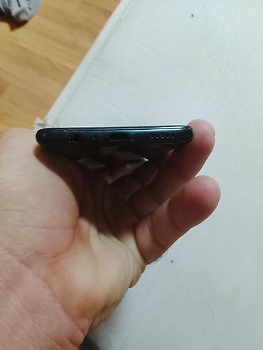 Honor: Honor (model CMA-LX1) smartphone - Ekran: 6.5" HD+ rezolucije 1600 × — 8