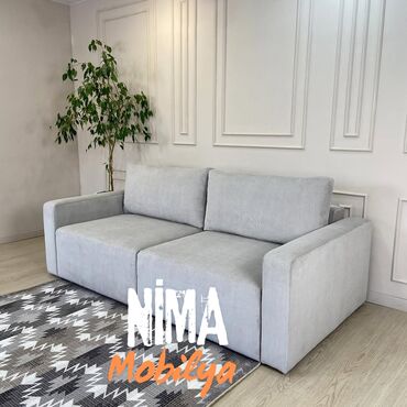 Restoran mebeli: 💥İstehsalımızda 🥇evləriniz və🥈 restoranlarınız üçün Divan 🧩Stul və -da lalafo.az — 23 Restoran mebeli: 💥İstehsalımızda 🥇evləriniz və🥈 restoranlarınız üçün Divan 🧩Stul və — 23