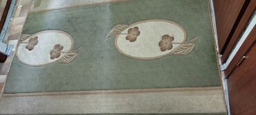 Модемы и сетевое оборудование: Wi‑Fi роутер TP‑LINK с тремя съёмными антеннами Комплектация: - at lalafo.kg — 25 Модемы и сетевое оборудование: Wi‑Fi роутер TP‑LINK с тремя съёмными антеннами Комплектация: - — 25