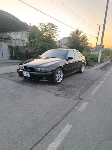 фара опель вектра б: BMW 528: 2000 г., 2.8 л, Механика, Бензин, Седан