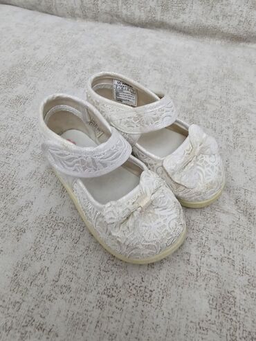 сливки 33 цена бишкек: Baletkalar, Qız üçün, 23