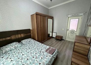 Bağ evlərinin kirayəsi: 800 kv. m, 5 otaqlı, Hovuzlu — 15