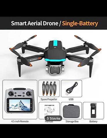 marella torbe: DRON .Porucuje se i ceka se 10-tak dana. Obavezna uplata pa slanje — 4