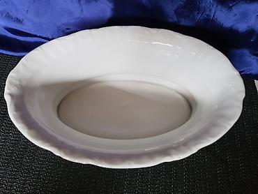 Ostali antikviteti: Cinija 1954 do 1990g Seitmann W.Kolekcija Mocart.Bavaria. Cinija — 4