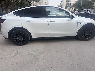диск r19: Диски оригинал от Tesla подходит на многие автомобили разбалтовка — 4