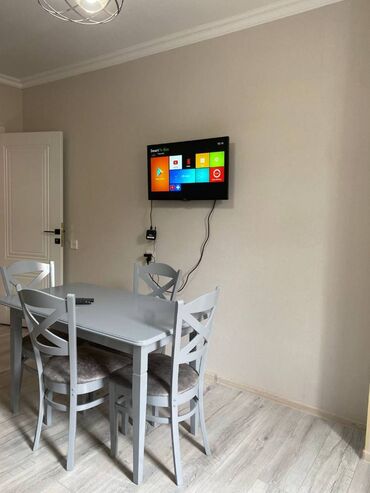 Uzunmüddətli kirayə mənzillər: Memar əcəmi metrosu yaxınlığı,4 mkr dairəsində,9 mərtəbəli binanın -da lalafo.az — 6 Uzunmüddətli kirayə mənzillər: Memar əcəmi metrosu yaxınlığı,4 mkr dairəsində,9 mərtəbəli binanın — 6