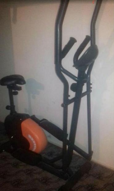 Tezeden secilmeyen az islenmis velotrenajor veloxizekler vardir. Tam