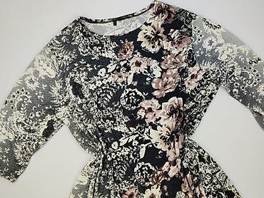 lelosi plus size: Sukienka damska, rozmiar 3XL — 1