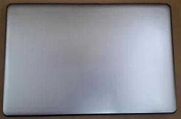 HP: HP 255 G6 Šifra proizvoda: L-1244 HP 255 G6 je praktičan i pouzdan — 9