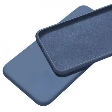 parking senzori i rikverc kamera 2u1: Brand: Samsung |x|x Model: MCTK5-SAMSUNG S21 FE * Futrola Soft