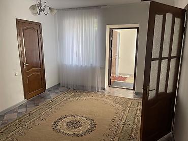 Продажа коттеджей и домов: Новопокровкадан уй сатылат, баардык шарттары менен, короодо очок кана — 3