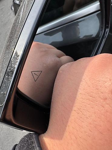 Kia: Kia K8: 2022 г., 1.6 л, Автомат, Гибрид at lalafo.kg — 7 Kia: Kia K8: 2022 г., 1.6 л, Автомат, Гибрид — 7