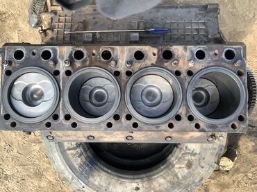 Грузовики: Грузовик, Камаз, Стандарт, Новый — 30