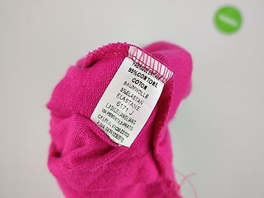 eko bluzy: New Fashion, Bluzka damska, rozmiar One size — 5
