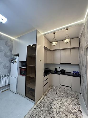 Пуфики на заказ: 15000 — 39