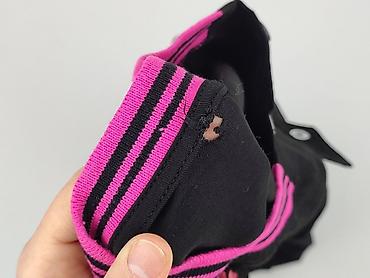 kurtka pull bear: Koszulka dla mężczyzn, rozmiar S — 4