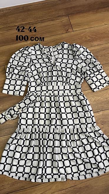 Кофты, свитеры: Кофта, S — 7