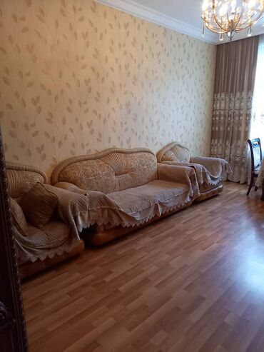 Uzunmüddətli kirayə mənzillər: Yasamal rayonu,İnşaatçılar metrosuna yaxın ərazidə,2 -da lalafo.az — 2 Uzunmüddətli kirayə mənzillər: Yasamal rayonu,İnşaatçılar metrosuna yaxın ərazidə,2 — 2